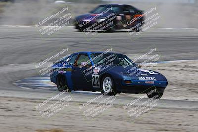 media/Jun-22-2025-Nasa (Sun) [[8119b72684]]/Race Group A/Race/